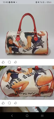 Bolsa 