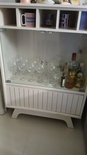 Barzinho
