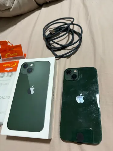 Iphone13