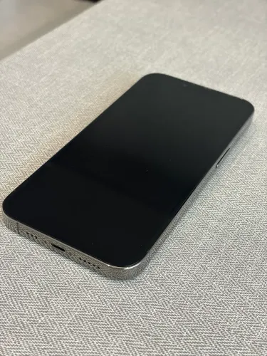 iPhone 13 Pro 256GB