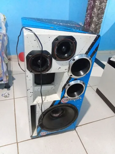 Vendo 
