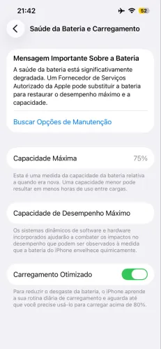 iPhone 13 128gb