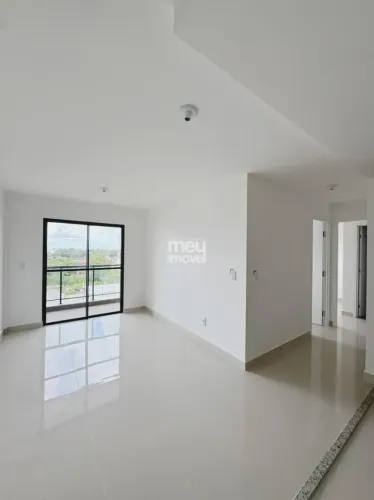 CHAVE NO WAY RESIDENCE/ PROXIMO DA SELFIT TURU