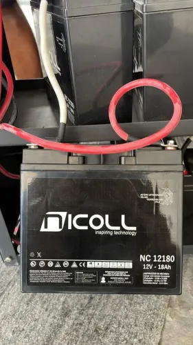 bateria 12v 18ah