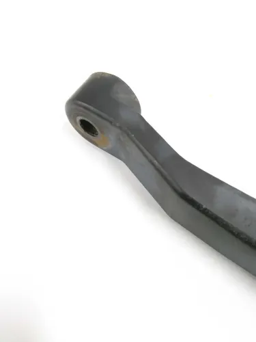 Par Palheta Limpador Parabrisa Honda Fit 1.8 2003/2008