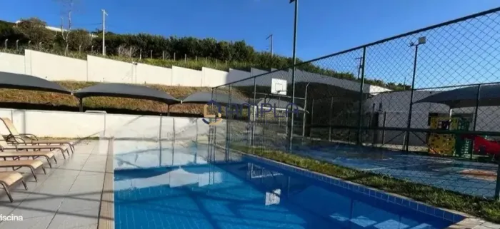 Apartamento para aluguel no Buritis Belo Horizonte