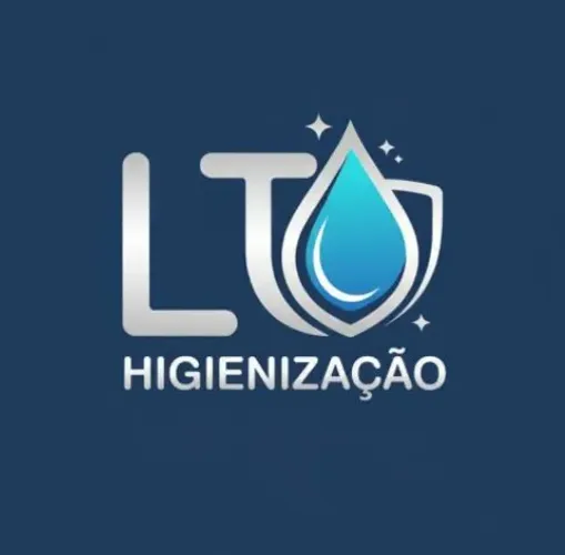 Limpeza e Higienização de estofados