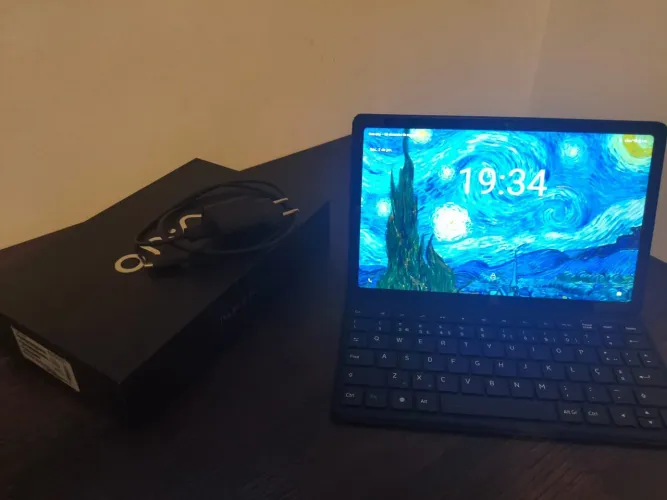 Vaio tl10