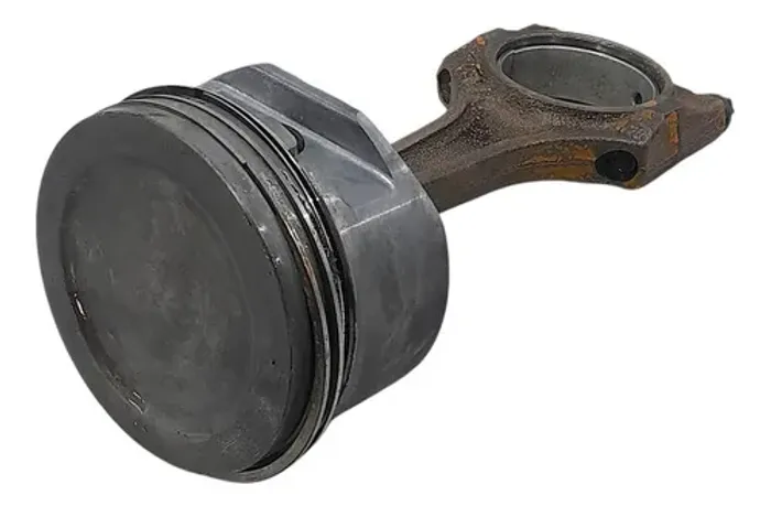 Pistão Biela 0,50mm Gm Corsa Super 1.6 8v 1999    182839
