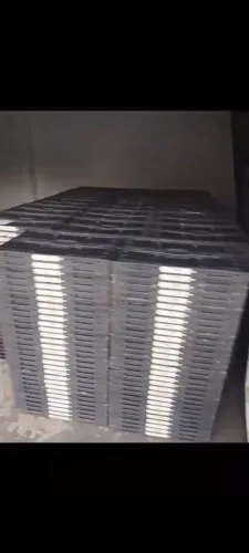 Caixa Organizadora Super Resistente 