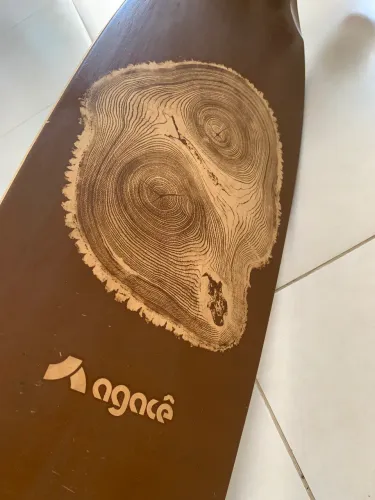 Skate
