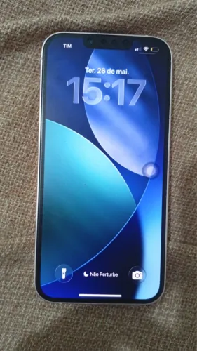 iPhone 13 128g