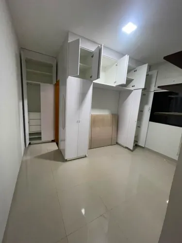 Casa no Bertaville