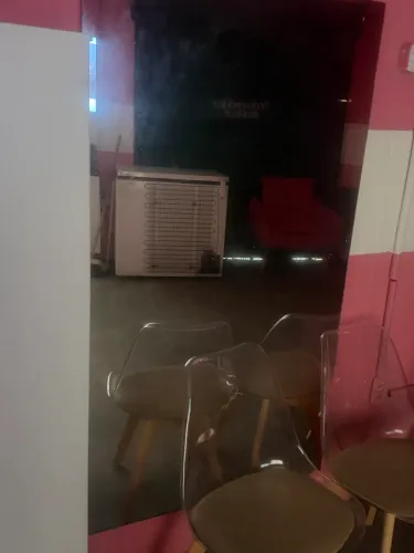 Espelho