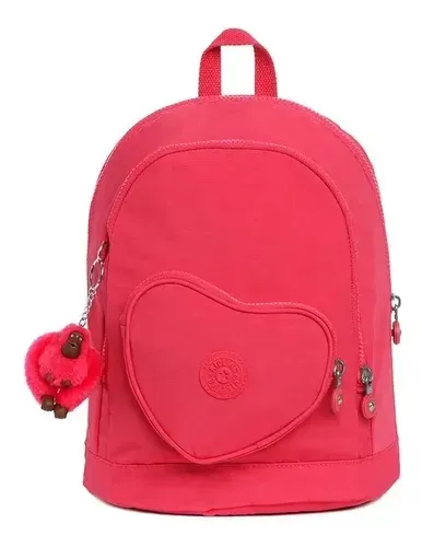 Mochila Kipling original
