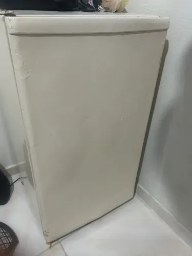 Vende-se