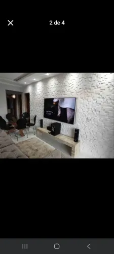 GESSO ARTES 