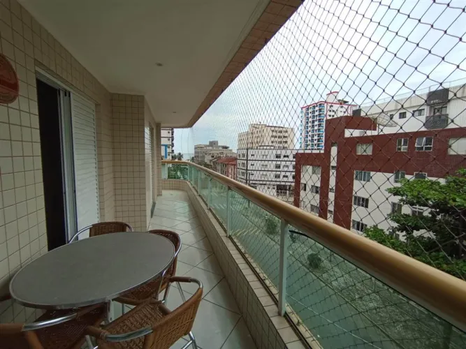 APARTAMENTO DOIS QUARTOS, CHURRASQUEIRA E PIA NA SACADA, FALAR COM SILVIO DOS ANJOS, CRECI