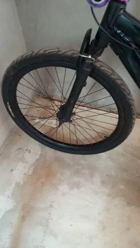 roda vmaxx aro 26 a disco