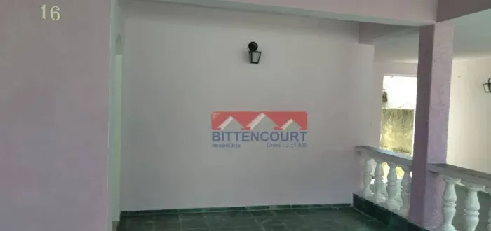 Casa com 2 dormitórios à venda, 235 m² por R$ 780.000,00 - Vila Josefina - Jundiaí/SP