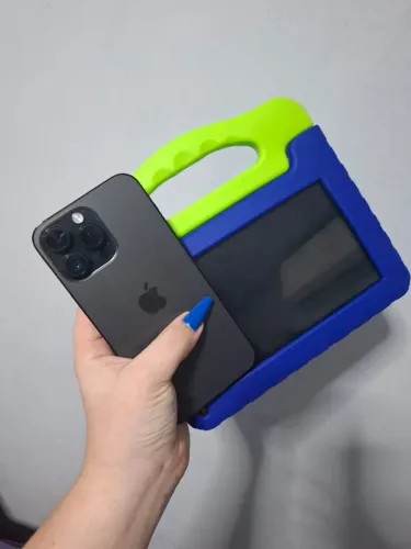 iPhone 14 Pro Max 256gb