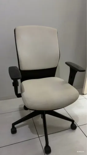 Cadeira Escritório/Estudo