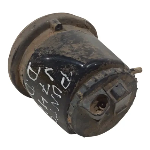 Farol Milha Dianteiro Direito Fiat Punto 2007 A 2012