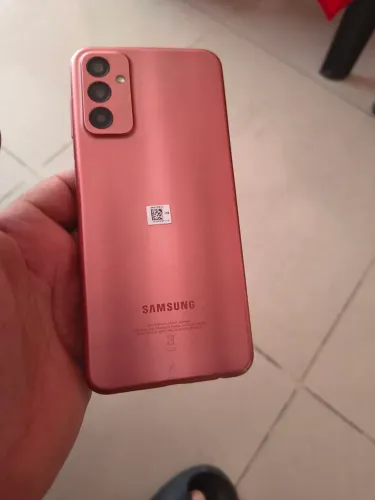 Telefone 