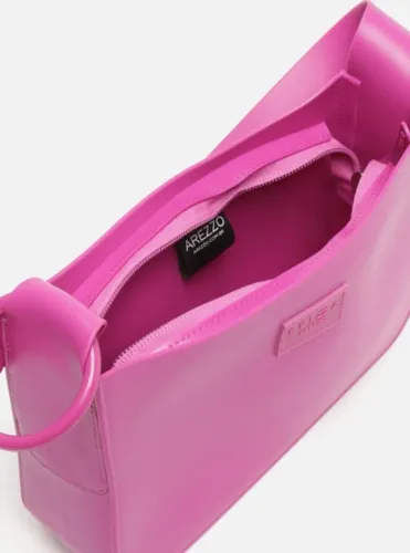 Bolsa Arezzo Brizza 