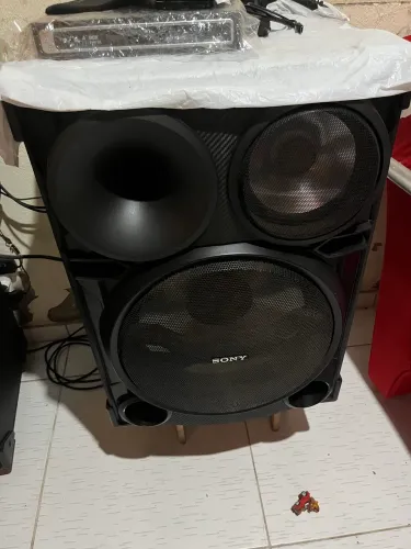 Som