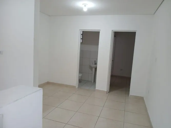 Excelente casa para locação no Socorro