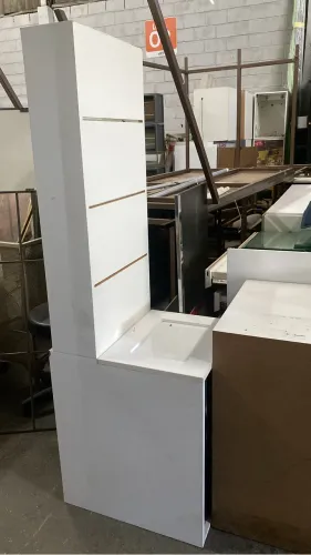 Ótica Completa