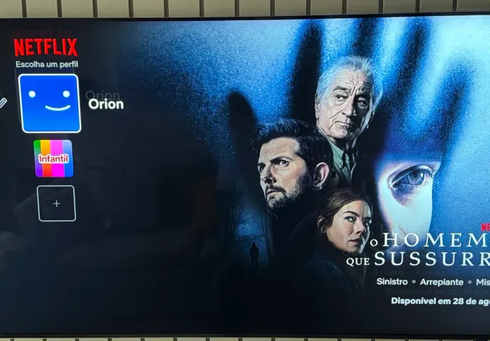 Vendo Samsung Neo QLED 8K 55? QN700B - QN55QN700BGXZD