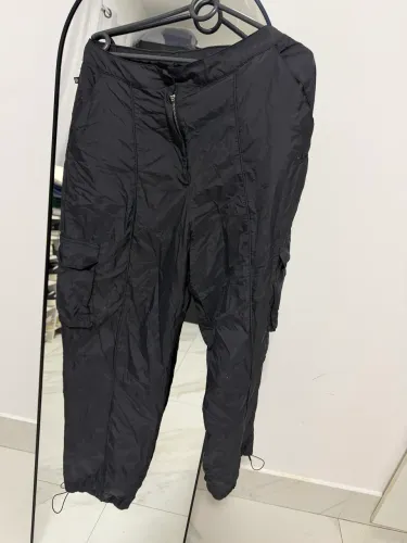 Calça adidas