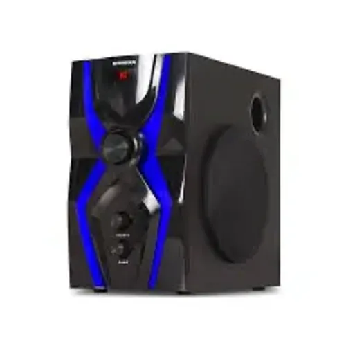 Home Theater Briwax  