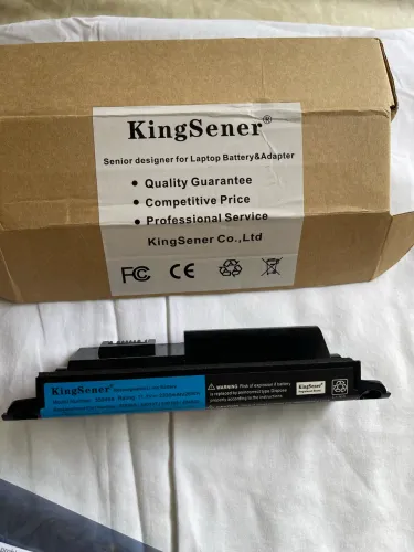 Bateria para BOSE