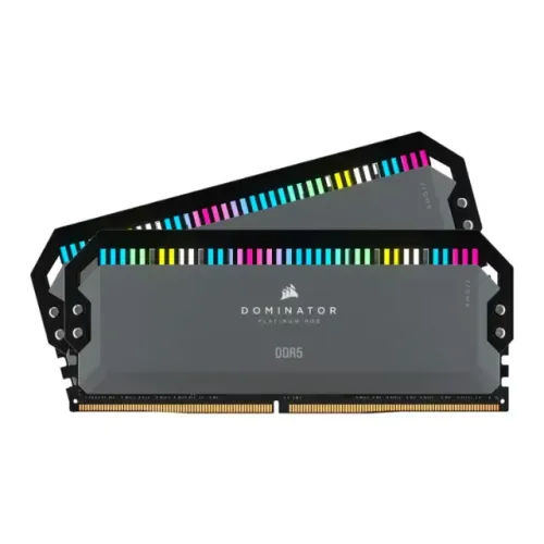Memória RAM Corsair Dominator Platinum (2x16GB) 5600mhz