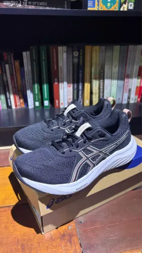 Tênis Asics