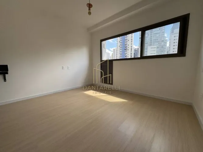 Studio na Vila Mariana para Locação