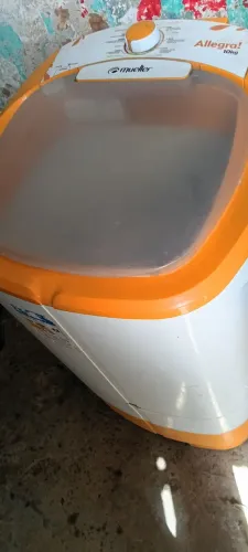 Vende  se portas dupla