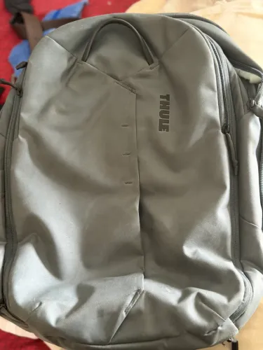 Mochila thule original 