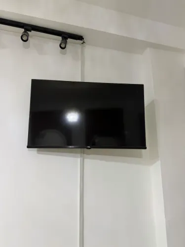 Smart 32 polegadas 