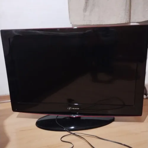 TV Buster 