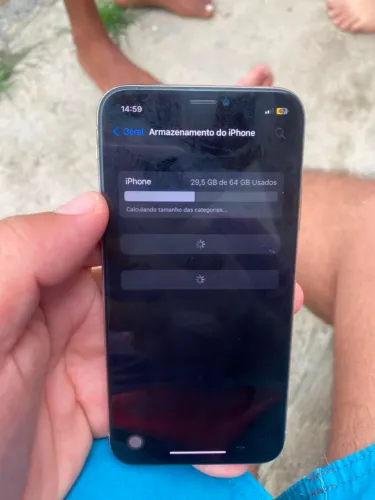 Iphonex