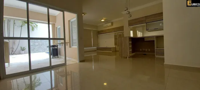 Casa à venda no Condomínio Villaggio di Verona em Vinhedo/SP