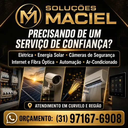 Elétricista