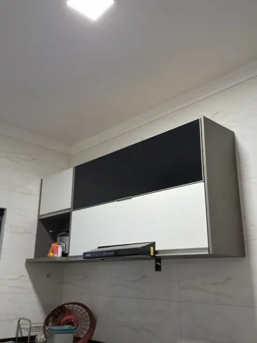 Móveis planejados p casa 