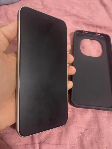 Xiaomi 15 Pro 5G