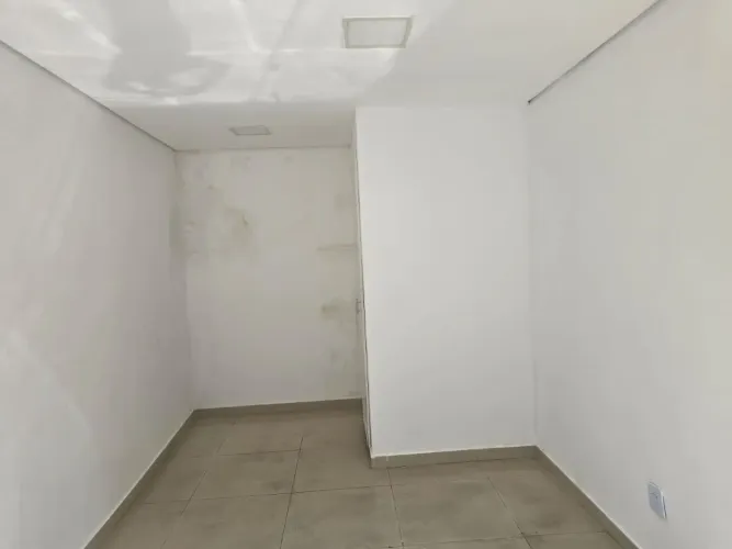 Loja para alugar no bairro Alto Barroca OPORTUNIDADE