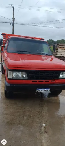 D20 87
